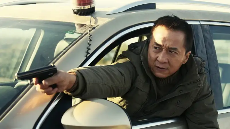 download police story: lockdown (2013) bluray dual audio {hindi-english} 480p [400mb] | 720p [1.2gb] | 1080p [2.2gb]