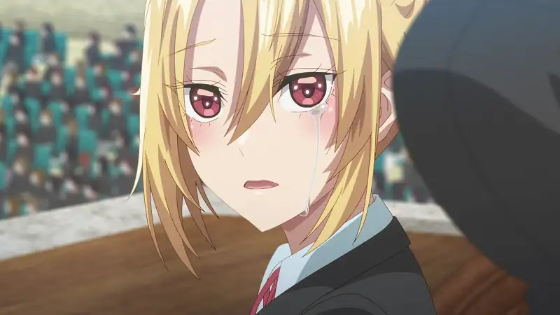 download trapped in a dating sim (season 1) [complete] multi audio [hindi-english-jap] anime series web series 480p | 720p | 1080p web-dl