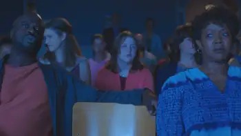 download ivy + bean: the ghost that had to go (2022) dual audio [hindi + english] web-dl 480p [200mb] | 720p [550mb] | 1080p [1.3gb]