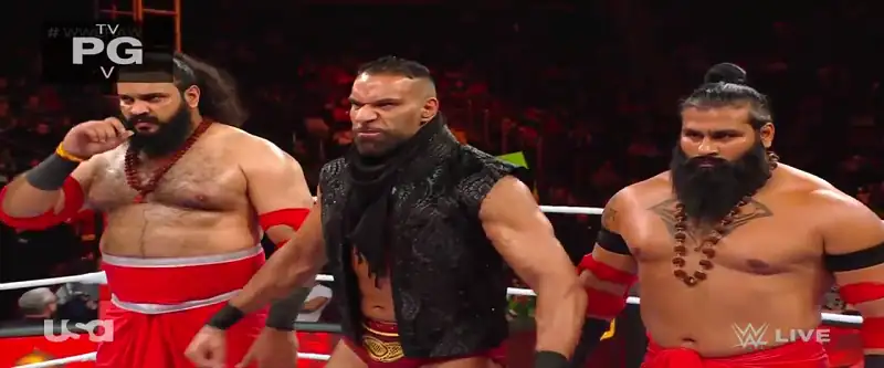 download wwe monday night raw - 15 january 2024 english full wwe show 480p [550mb] | 720p [1.2gb] hdrip