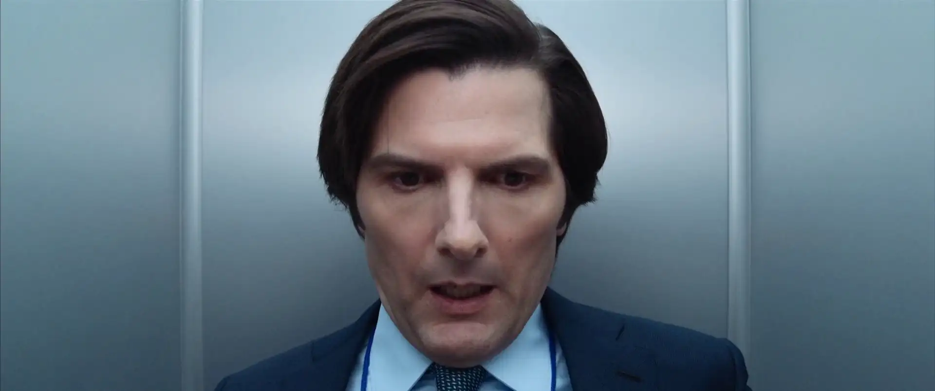 download severance (season 1 - 2) s02 {english with subtitles} 480p | 720p | 1080p web-dl