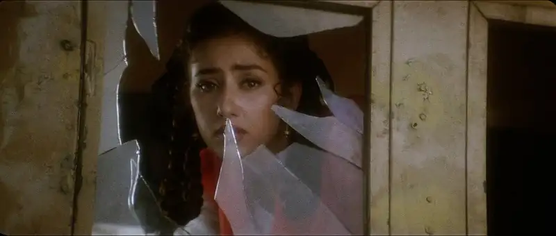 Download 1942: A Love StoryHindi Full Movie WEB DL 480p [400MB] | 720p [1.3GB] | 1080p [4GB] screenshot 3