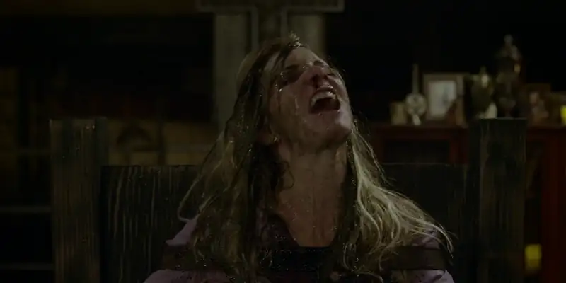 download asylum: twisted horror and fantasy tales (2020) dual audio {hindi-english} 480p [400mb] | 720p [1.3gb] | 1080p [2.4gb]