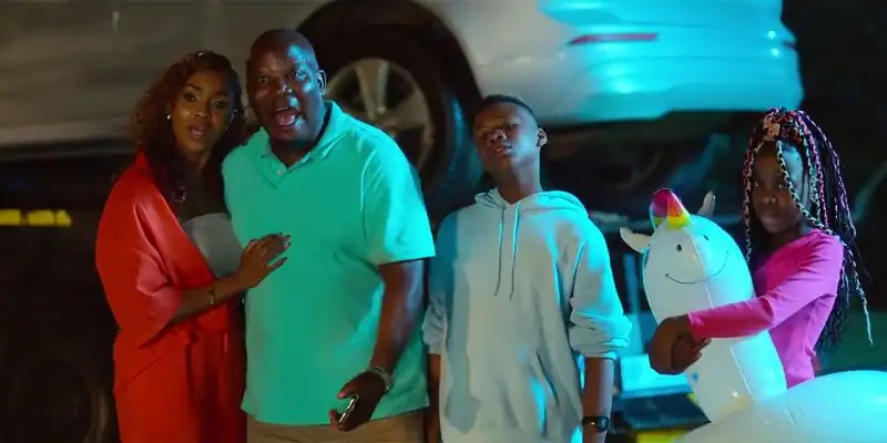 download disaster holiday (2024) web-dl {english with subtitles} full movie 480p [280mb] | 720p [760mb] | 1080p [1.8gb]