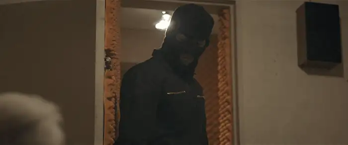 download kidnapping mr. heineken (2015) dual audio {hindi-english} 480p [350mb] | 720p [900mb] | 1080p [2gb]