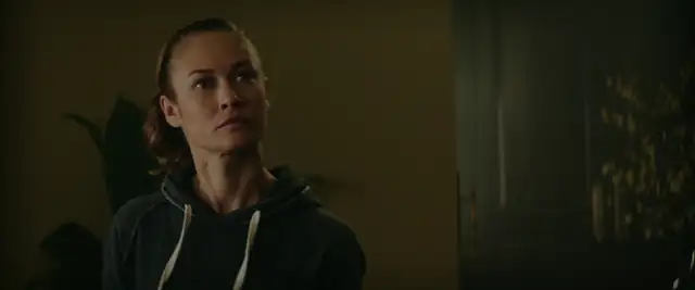 download white elephant (2022) dual audio [hindi + english] web-dl 480p [350mb] | 720p [900mb] | 1080p [1.8gb]