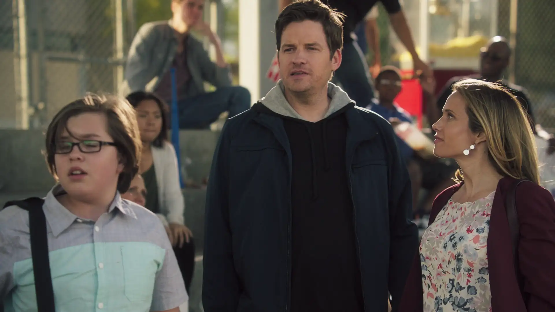 download the kicks (season 1) dual audio [hindi + english] complete amazon prime web series 720p [250mb]