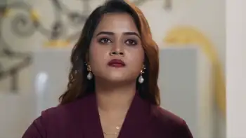 Download Saturday NightDual Audio [Hindi + Malayalam] WeB DL 480p [590MB] | 720p [1.5GB] | 1080p [2.9GB] screenshot 1