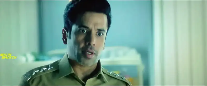 Download MaarrichHDCAMRip [Hindi DD2.0] Full Movie 480p [350MB] | 720p [1GB] | 1080p [2.3GB] screenshot 3