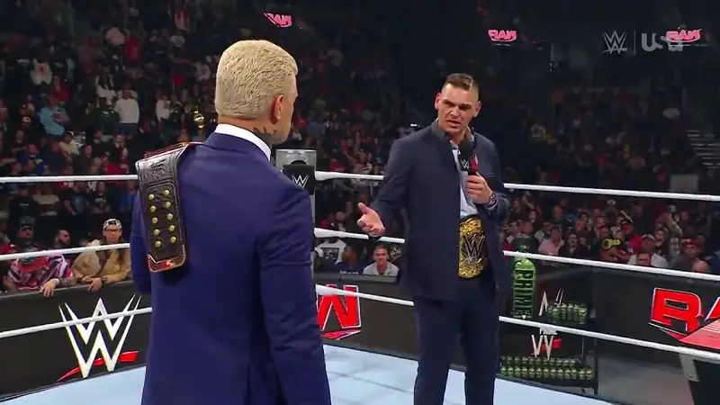 download wwe monday night raw - 14th october (2024) english full wwe show 480p 720p hdrip