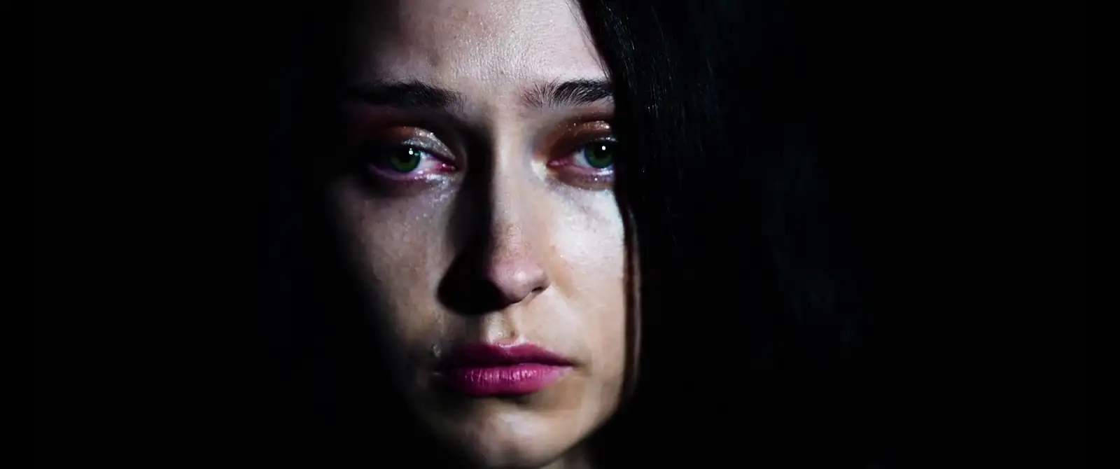 download violett (2023) {english audio} full movie web-dl 480p [300mb] | 720p [820mb] | 1080p [2gb]