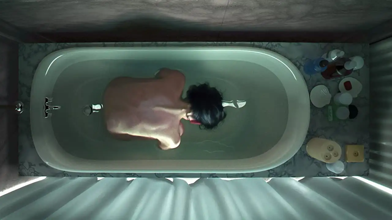 download requiem for a dream (2000) english with subtitles 480p [400mb] | 720p [850mb]