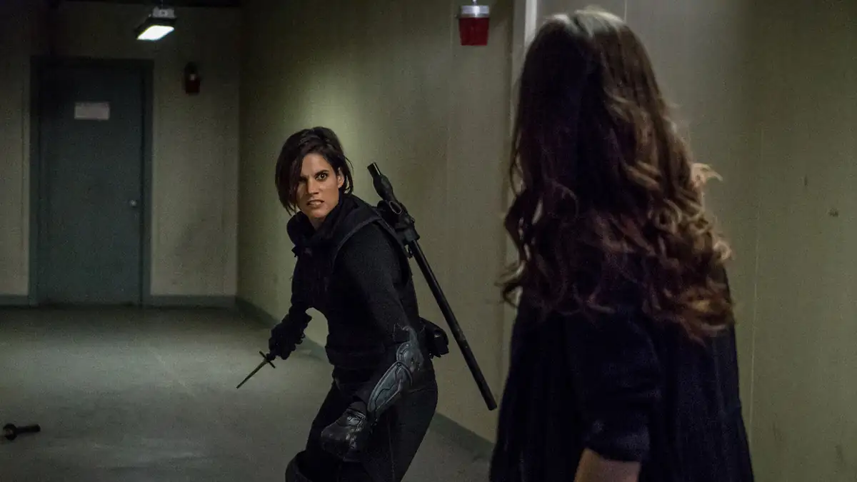 download van helsing (season 1-5) {english with subtitles} 720p web-hd [300mb]