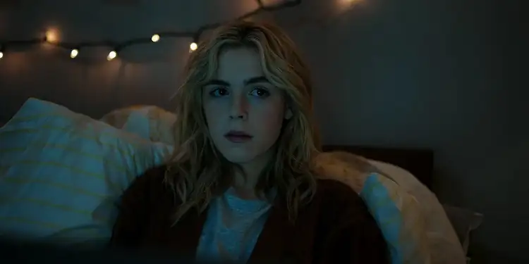 download totally killer (2023) dual audio [hindi + english] amzn web-dl 480p [400mb] | 720p [1gb] | 1080p [2.5gb]