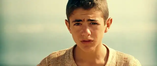 download [18+] malena (2000) dual audio {hindi-english} 480p [350mb] | 720p [1gb]