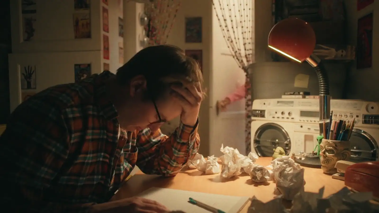 download foil (2023) {english with subtitles} full movie web-dl 480p [300mb] | 720p [800mb] | 1080p [2gb]