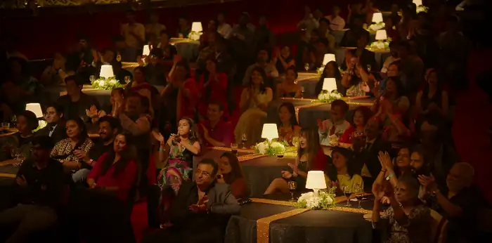 download netflix kapil sharma - i'm not done yet (2022) hindi stand-up comedy special show 480p | 720p web-dl download netflix kapil sharma - i'm not done yet (2022) hindi stand-up comedy special show 480p | 720p web-dl