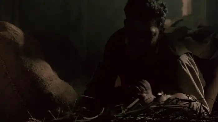 Download Bandit QueenHindi Full Movie 480p [300MB] | 720p [1GB] | 1080p [3.5GB] screenshot 5