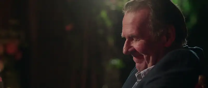 download this beautiful fantastic (2016) {english with subtitles} full movie web-dl 480p [300mb] | 720p [750mb] | 1080p [1.8gb]