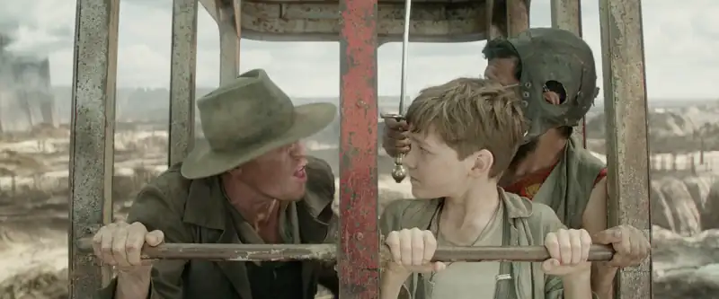 download pan (2015) bluray {english with subtitle} 480p [300mb] | 720p [900mb] | 1080p [2.5gb]