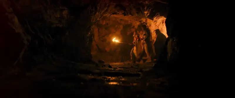 download mr. car and the knights templar (2023) web-dl dual audio {hindi-english} 480p [400mb] | 720p [1.2gb] | 1080p [2.5gb]