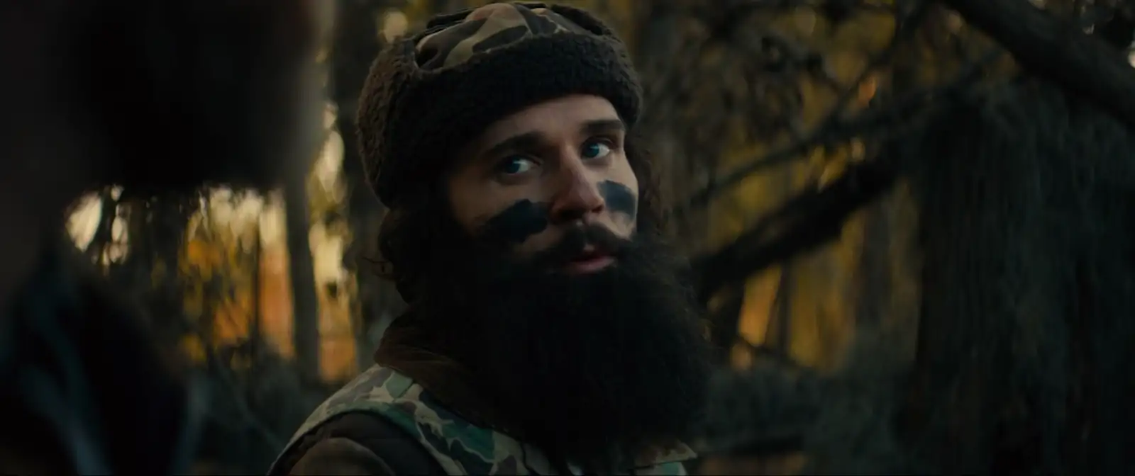 download the blind (2023) dual audio [hindi + english] bluray 480p [400mb] | 720p [1.1gb] | 1080p [2.4gb]