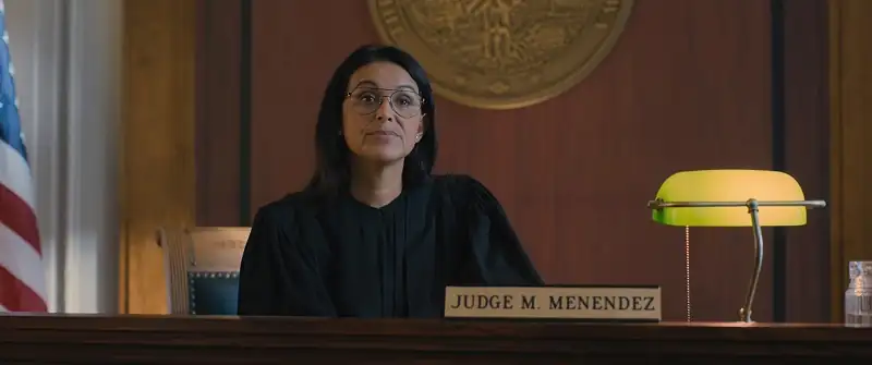 download champions (2023) dual audio [hindi org. + english] web-dl 480p [330mb] | 720p [1.3gb] | 1080p [2.9gb]