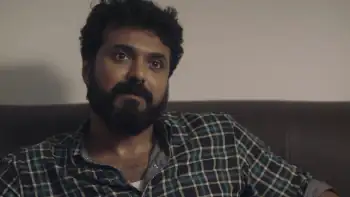 Download YDual Audio [Hindi + Malayalam] WeB DL 480p [400MB] | 720p [950MB] | 1080p [2GB] screenshot 3