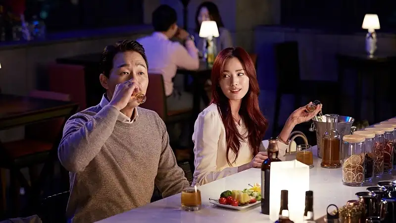 download the swindlers (2017) amzn web-dl hindi-dubbed (org) 480p [280mb] | 720p [770mb] | 1080p [2.4gb] full-movie