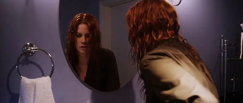 download displacement (2016) web-dl dual audio {hindi-english} 480p [370mb] | 720p [1.1gb] | 1080p [2.3gb] full-movie