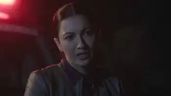 Download Shiksha MandalSeason 1 Hindi Complete MX Original WEB Series 480p | 720p | 1080p WEB DL screenshot 3