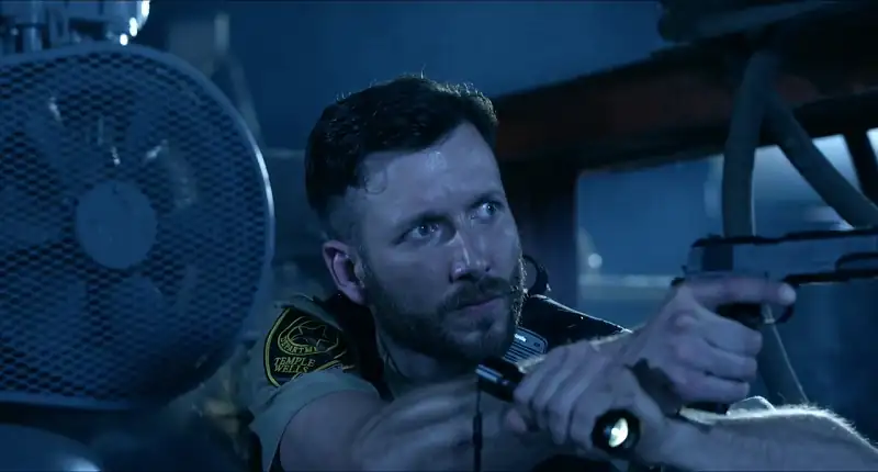 download howlers (2019) web-dl dual audio {hindi-english} 480p [300mb] | 720p [1.2gb]