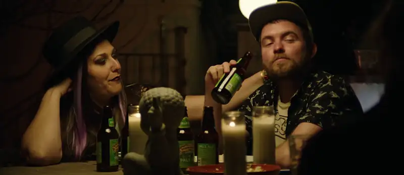 download two witches (2021) bluray {english with subtitles} full movie 480p [300mb] | 720p [800mb] | 1080p [2gb]