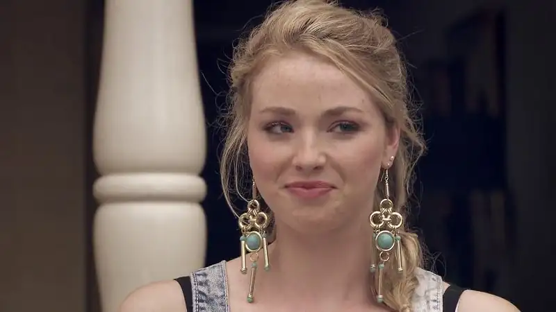 download skins (season 6 part - 1) complete dual audio {hindi-english} vroot original web series 480p | 720p | 1080p web-dl