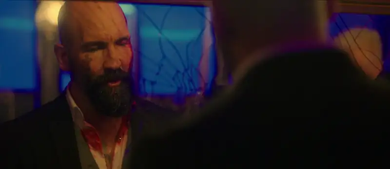 download the baker (2022) web-dl multi-audio {hindi-english-russian} 480p [400mb] | 720p [1.2gb] | 1080p [2.6gb]