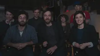 download here today (2021) dual audio [hindi-english] web-dl 480p [410mb] | 720p [1.2gb] | 1080p [2.3gb]