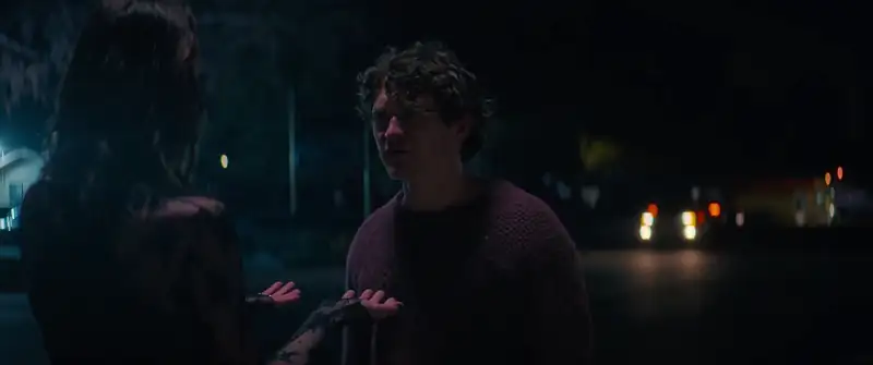 download halloween ends (2022) amzn web-dl dual audio {hindi-english} 480p [400mb] | 720p [900mb] | 1080p [2gb]