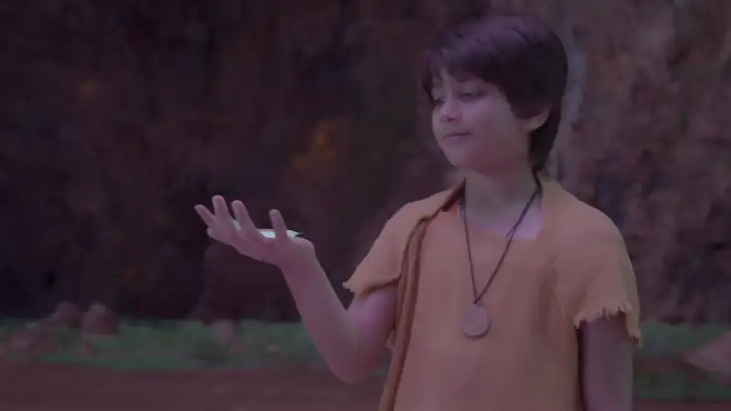 Download Fireflies – Parth aur JugnuSeason 1 Complete [ZEE5 Original] Hindi WEB Series 480p | 720p | 1080p WEB DL screenshot 4