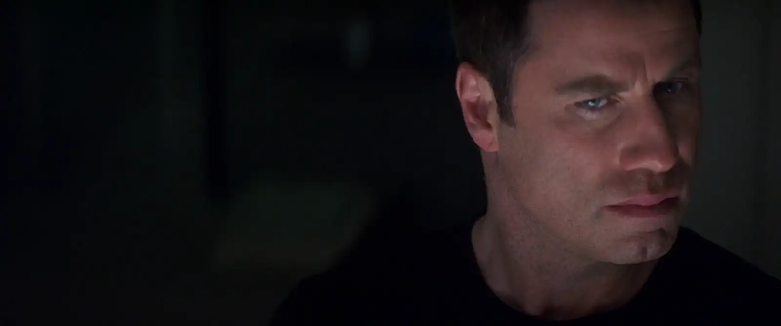 download basic (2003) dual audio [hindi + english] web-dl 480p [350mb] | 720p [1gb] | 1080p [2.1gb]