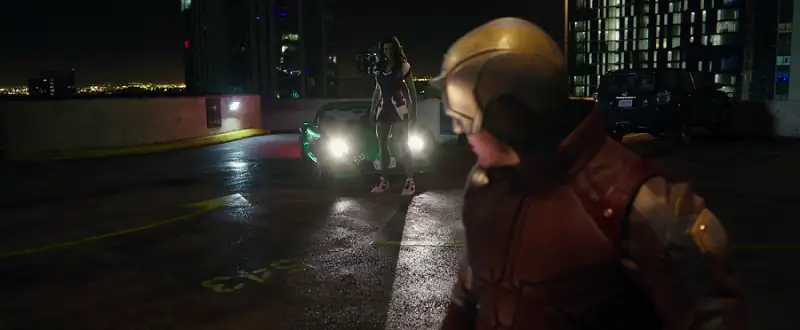 download she-hulk: attorney at law (2022) season 1 [complete] dual audio {hindi-english} 480p | 720p | 1080p web-dl