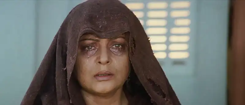 Download SoldierHindi Full Movie WEB DL 480p [350MB] | 720p [1.2GB] | 1080p [4GB] screenshot 7