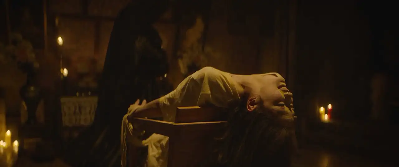 download the call (2020) dual audio {hindi-english} 480p [400mb] | 720p [1gb] | 1080p [2.5gb]