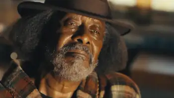 Download The Man Who Fell to EarthSeason 1 Dual Audio {Hindi English} 480p | 720p WEB DL screenshot 4