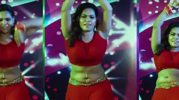 Download Marriage Me DhamalHindi Full Movie WEB DL 480p [350MB] | 720p [800MB] | 1080p [1.6GB] screenshot 4