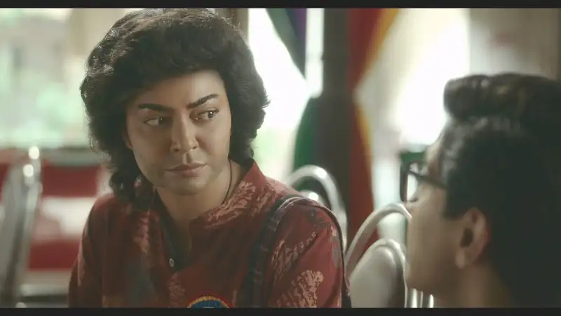 Download Taali (Season 1) Hindi DD 5.1 JioCinema WEB Series 480p [100MB] | 720p [300MB] | 1080p [2GB] WEB DL screenshot 4