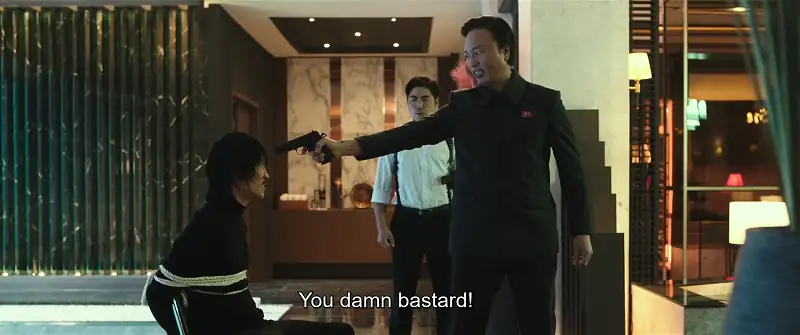 download confidential assignment 2: international (2022) web-dl {korean with subtitles} full movie 480p [400mb] | 720p [1gb] | 1080p [2.5gb]