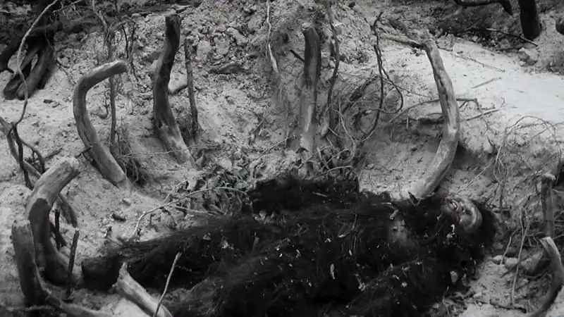 download exists (2015) bluray dual audio {hindi-english} 480p [300mb] | 720p [850mb] | 1080p [1.4gb] full-movie