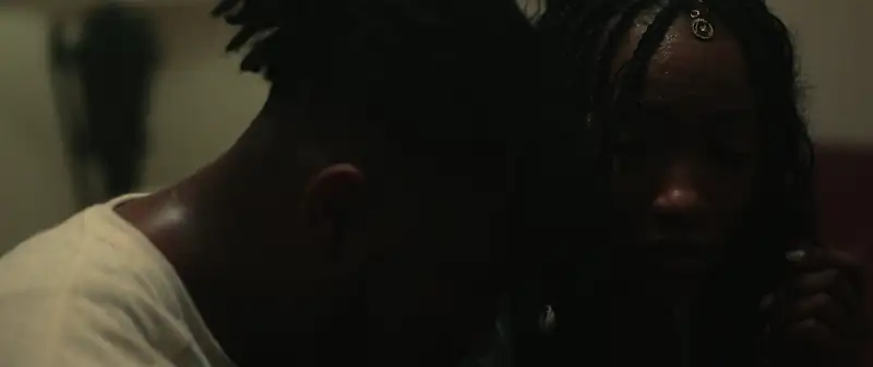 download the reading (2023) web-dl {english with subtitles} full movie 480p [300mb] | 720p [800mb] | 1080p [2gb]