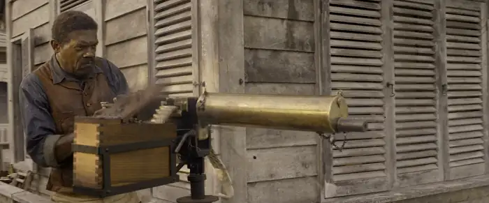 download the legend of tarzan (2016) dual audio {hindi-english} 480p [400mb] | 720p [1gb] | 1080p [3gb]