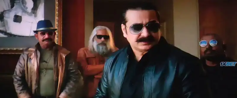 Download VIPUrdu Full Movie HDCAM 480p [430MB] | 720p [1.3GB] | 1080p [2.3GB] screenshot 1